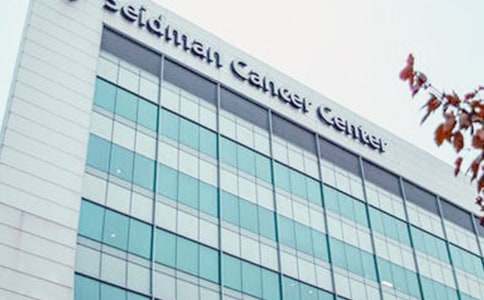 �T(m��n)�\�Ĺ���Ӌ(j��)����ƪ