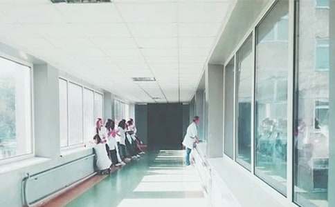 �t(y��)Ժ�T�\�������潛��(2ƪ)