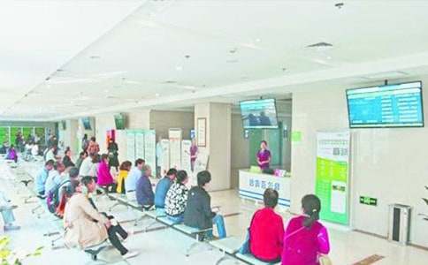 �T�\���˹������Y(ji��)����