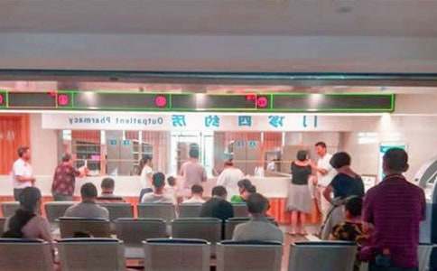 �t(y��)Ժ�T(m��n)�\����K���Y(ji��)5ƪ