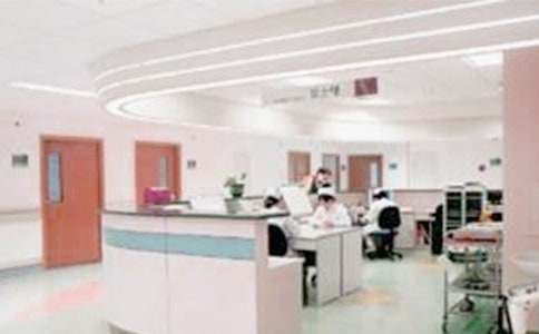 門診收費(fèi)室的年終總結(jié)(通用16篇)