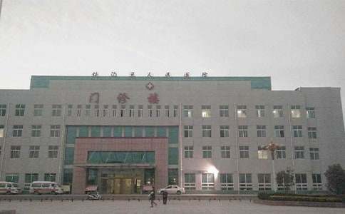 醫(yī)院門診年終總結(jié)