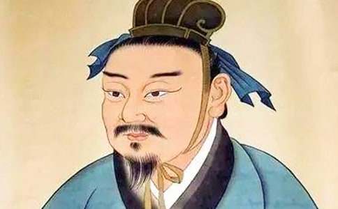 �����ӡ��x���ĵ�15ƪ