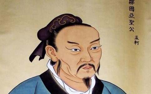 �����x��з���