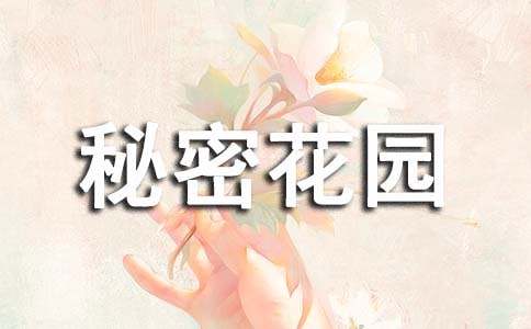 ���ܻ��@�x��м��\15ƪ