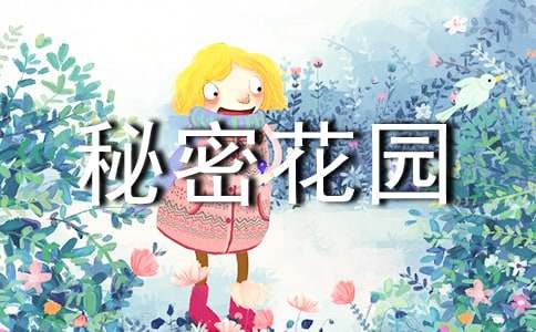 �����ܻ��@���x��У�ͨ��23ƪ��