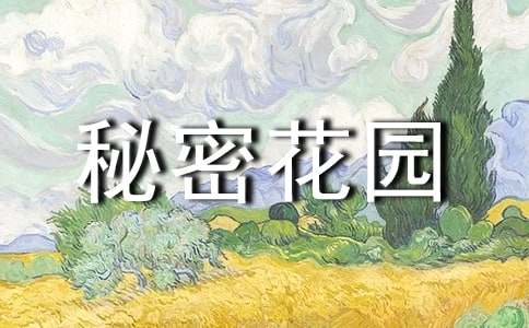 �����T(m��n)�����ܻ��@�x���