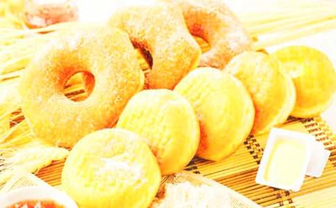 ���܇܇��(r��n)����Ʒ�����Q���V���Z(y��)