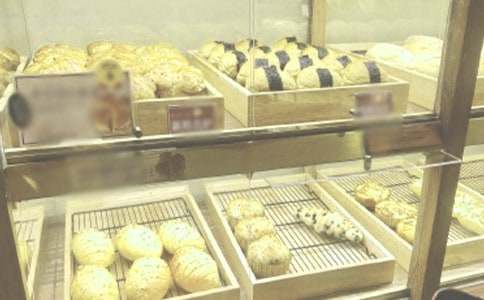 ����ꄓ(chu��ng)�I(y��)Ӌ(j��)����ͨ��15ƪ