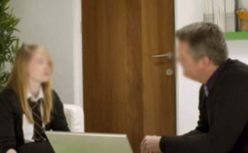 �o��ԇ�ٵĸ��x��11ƪ