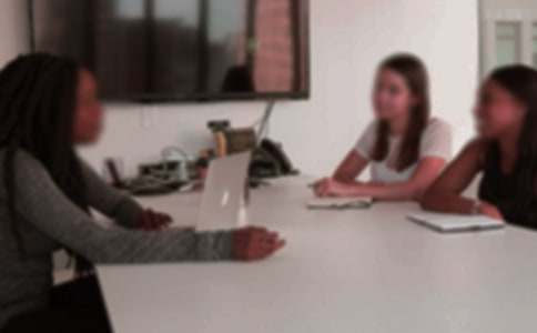 ��W��ԓ֪��������ԇ�Y�x