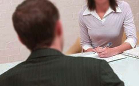 һ�����ԇ���ҽ�B15ƪ