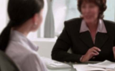 實(shí)用的面試時(shí)的簡(jiǎn)短自我介紹四篇