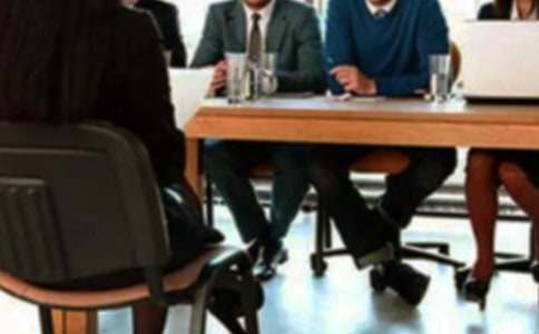 ����Ʒ����ԇ���ҽ�Bģ�弯��8ƪ