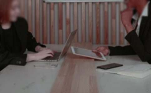 關(guān)于面試后感謝信模板6篇