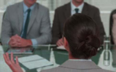 �Ӯ���ԇ���ҽ�B