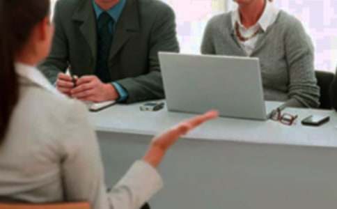 �oʿ��(y��ng)Ƹ��ԇ�����ҽ�B