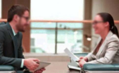 ��ԇ���Y�x