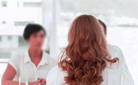 Ůʿ��ԇ��Y�x