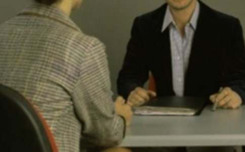 ��(ch��ng)��ԇ�ĶY�x