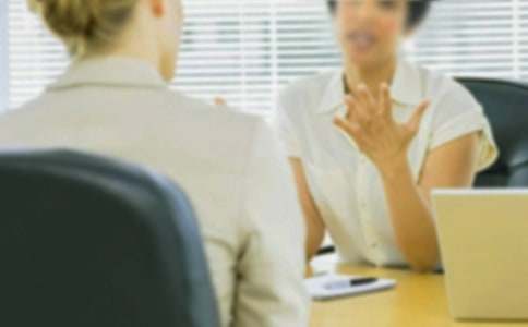 ��ԇ����x�źϼ���ƪ