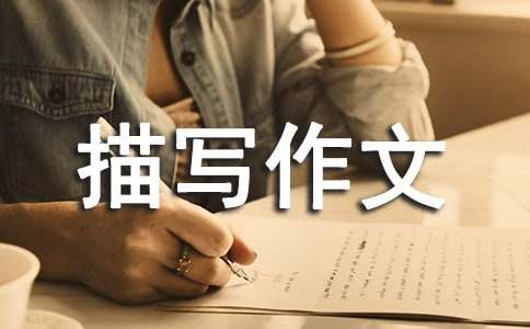 ���xС�u�茑����32ƪ