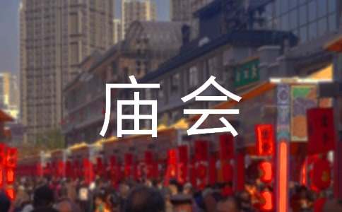 ��R������[��(sh��)��15ƪ]