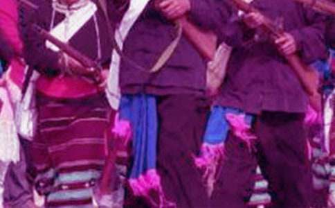 ����匧(d��o)���~