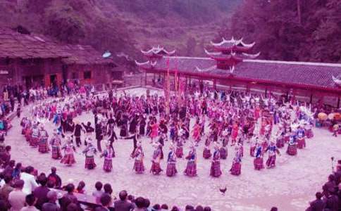 ��������匧(d��o)���~7ƪ