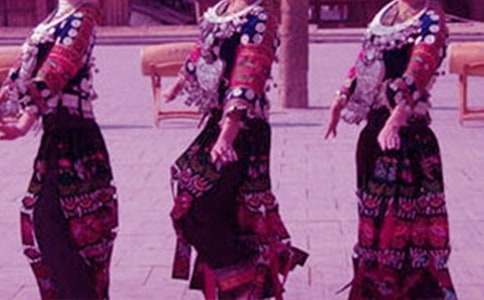 ��P���徫����Z160��