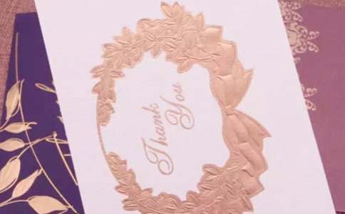 高中畢業(yè)明信片寄語