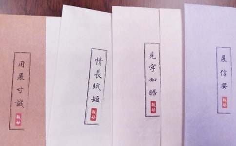 ��W(xu��)����Ƭ���Z(y��)