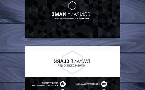 動物的名片作文300字五篇