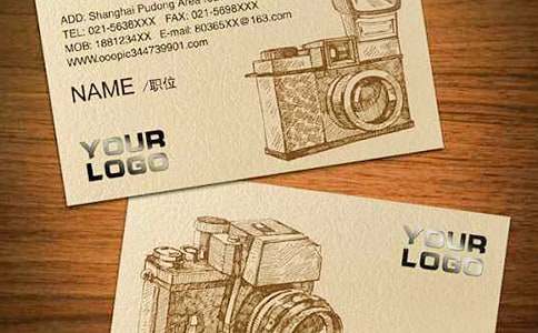 �O(sh��)Ӌ������Ƭ����