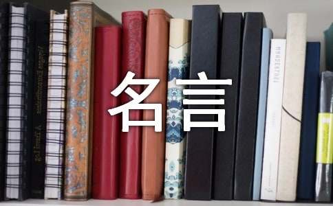 �����T�����ԵĆ�ʾ���ąR��7ƪ