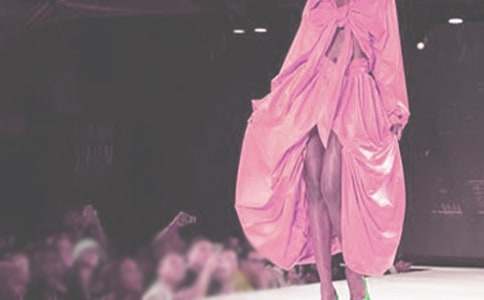 少兒模特大賽宣傳標(biāo)語(經(jīng)典3篇)