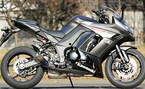 �D(zhu��n)׌Ħ��܇�f(xi��)�h������