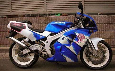 ����Ħ��܇(ch��)�f(xi��)�h��(sh��)