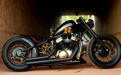 Ħ��܇�D(zhu��n)׌�f(xi��)�h��ͨ�ð淶��