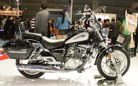 二手摩托車轉(zhuǎn)讓協(xié)議書15篇(精品)