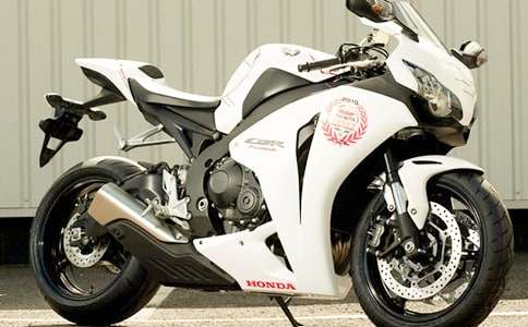 二手摩托車轉(zhuǎn)讓協(xié)議書9篇