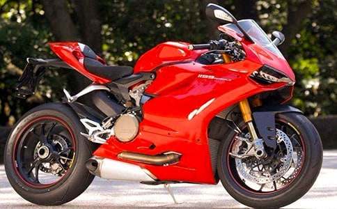 ����Ħ��܇�D(zhu��n)׌��ͬ�f(xi��)�h��