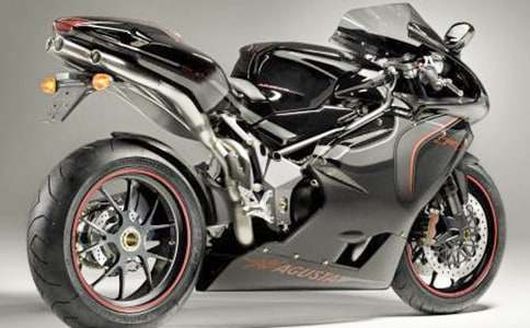 二手摩托車轉(zhuǎn)讓協(xié)議書(13篇)