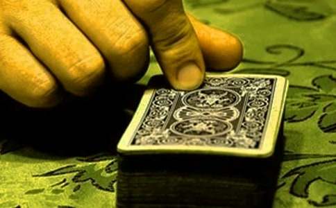 ��ħ�g(sh��)ƿ��С��̰�