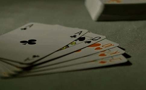 ħ�g(sh��)�C(j��)�����̰�