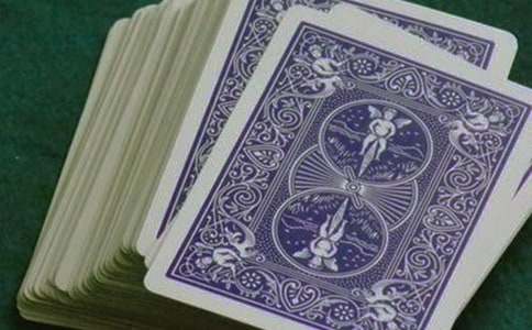 С���Α�̰�׃ħ�g(sh��)