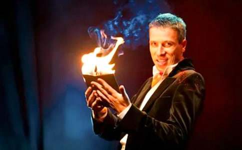 �Ӱ��ħ�g(sh��)�����^���