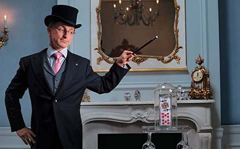 ����Ȼ��ħ�g(sh��)������