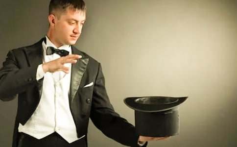 [��]�����ħ�g(sh��)������