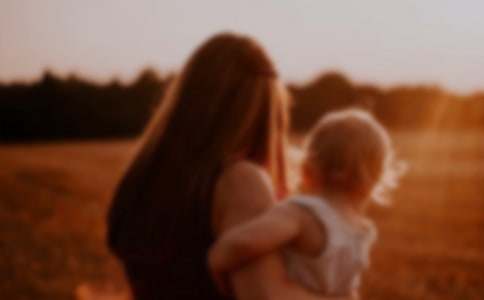 保護(hù)母親河的倡議書(shū)集錦15篇